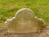 image of grave number 44961